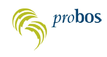 Probos logo